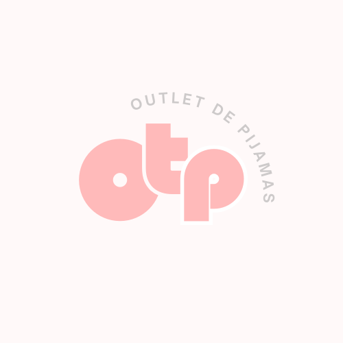 Outlet Pijamas 